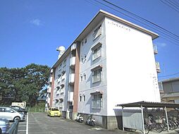 リバーサイドハイツ 405