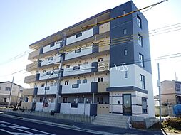プレイズ　レイ 101