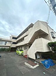 コーポ南町 205