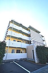サフィーロ 304