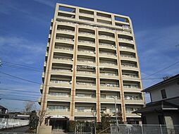 アーバンシティ小田原　鴨宮 601