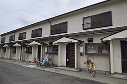 コンフォール栢山 7