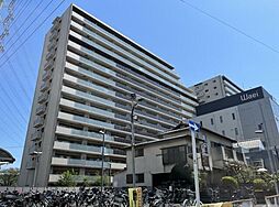 サンクレイドル伊勢原レジデンス　Bloom　Court 1406