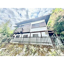 シェル・ラ・コリーヌ　HAKONE 1
