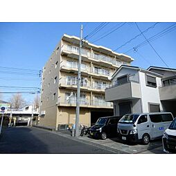 シャトル伊勢原 217