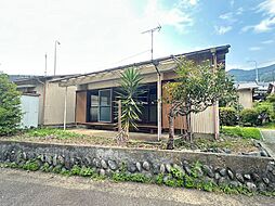 坂田貸家6号棟