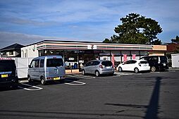 二宮貸家