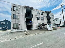CASAあけぼの 0201