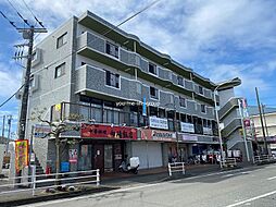 ブルースカイ平塚 403