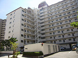 平塚市老松町