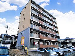 オセアン　ブルー 201