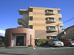 ラベーラ 304
