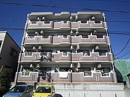 エクセルI 205