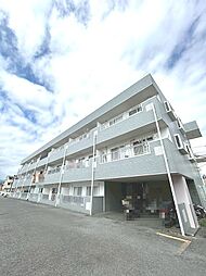 エクレシア 207