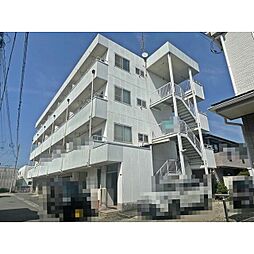 四之宮6丁目マンション 305