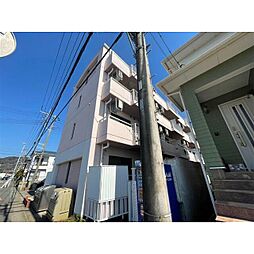 マウロア大磯 206