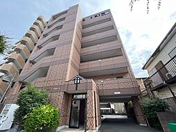 ポスト・マローネ 0601