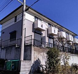 フジビューヒルズ 2103
