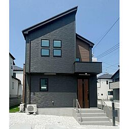 Sumai−to平塚市岡崎03 0001