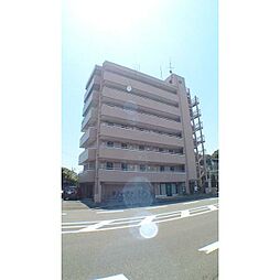 ドムール平塚第III 202
