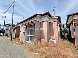小嶋貸家 9