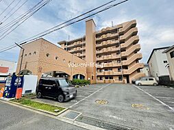 平塚市山下２丁目