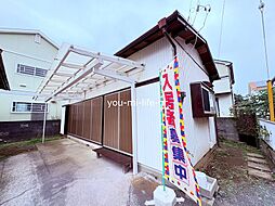 鈴木貸家 5