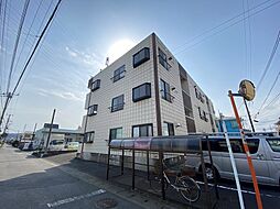 田仲第2ビル 205