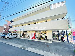 田中ビル 203