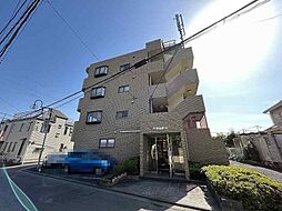 マインズビル 405
