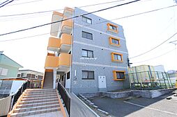 リヴェール正栄 201