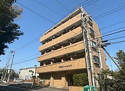 フジビューハイツ山下 406