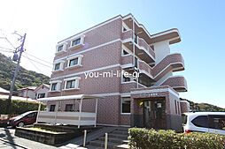 マノワール壱番館 102