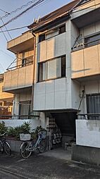 ネオプラザ平塚 202