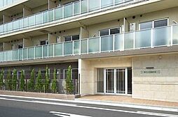 S-FORT湘南平塚 103