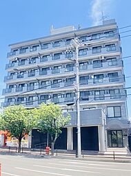 ISM平塚 409