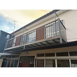 平塚市撫子原　貸戸建