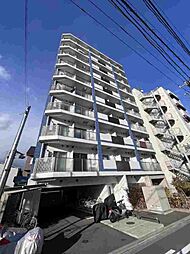N-stage 平塚 703