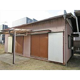 上平塚戸建住宅