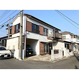 岡崎ベース 1