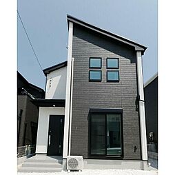 Sumai−to平塚市岡崎04 0001