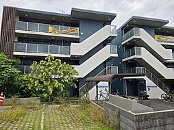 カレッジヒルズA 304
