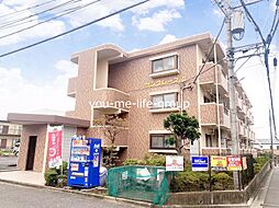 サングレースII 301