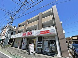 SK3 305