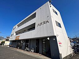 ハウスK 201