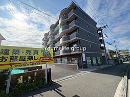 ランドパーク陶山 406
