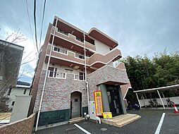 平塚市山下１丁目
