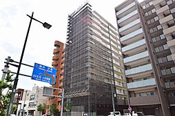 レアージュ小田原本町 204