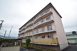 第1セピアコート興津 303