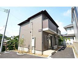 NコーストI 102